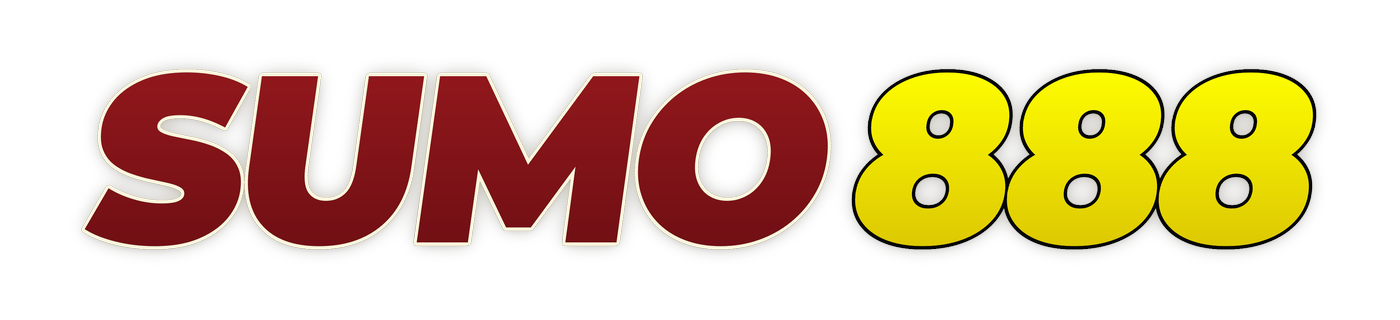 sumo888